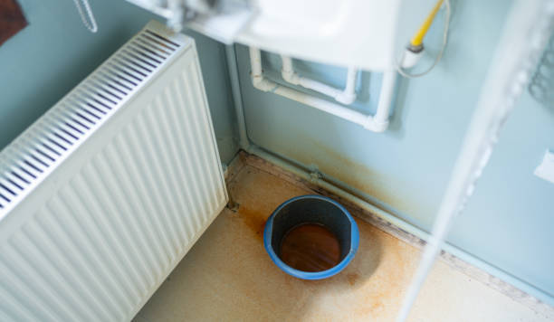 Best Mold removal after water damage  in Lake Wales, FL